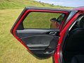 Kia Ceed 1.6 CRDi 3 Sportswagon Euro 6 (s/s) 5dr 30
