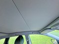 Renault Kadjar S EDITION TCE 46