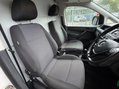 Volkswagen Caddy C20 TDI TRENDLINE 11