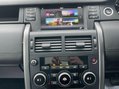 Land Rover Discovery Sport 2.0 TD4 Landmark Auto 4WD Euro 6 (s/s) 5dr 22