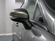 Ford Fiesta ST-LINE X EDITION 33