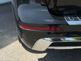 Mercedes-Benz M Class 3.0 ML350 V6 BlueTEC AMG Sport SUV 5dr Diesel G-Tronic 4WD Euro 6 (s/s) (25 38