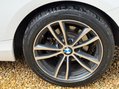 BMW 2 Series 1.5 218i Sport Auto Euro 6 (s/s) 2dr 28