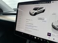 Tesla Model Y SUV 5dr Electric Auto RWD (346 ps) 39