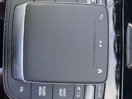 Mercedes-Benz A Class 2.0 A35 AMG (Premium Plus) 7G-DCT 4MATIC Euro 6 (s/s) 5dr 17