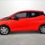 Toyota Aygo 1.0 VVT-i X-Play 5dr x-shift 7