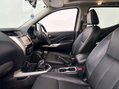 Nissan Navara 2.3 Navara Tekna dCi 4WD 5dr 70