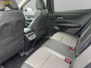 Nissan ARIYA 87kWh Advance SUV 5dr Electric Auto e-4ORCE 22kW Charger (306 ps) 21