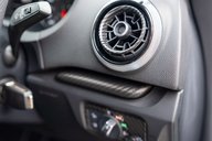 Audi A3 1.5 A3 Black Edition 35 TFSI 4dr 45