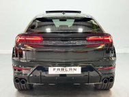 Lamborghini Urus 4.0 V8 BiTurbo 25.9kWh SE SUV 5dr Petrol Plug-in Hybrid Auto 4WD Euro 6 (80 25