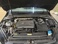 Volkswagen Golf 2.0 TSI GTI Performance DSG Euro 6 (s/s) 5dr 59