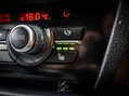 BMW 5 Series 2.0 525d M Sport Auto 5dr 37