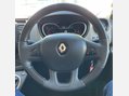 Renault Trafic 1.6 dCi 29 Sport Nav Panel Van 5dr Diesel Manual LWB Standard Roof Euro 6 ( 26
