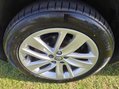 Vauxhall Mokka X 1.6i Active Euro 6 (s/s) 5dr 31