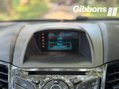 Ford Fiesta 1.0 Fiesta Zetec T Auto 3dr 31