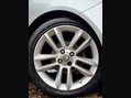 Vauxhall Corsa 1.4 16V SRi Euro 5 5dr 3