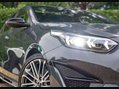 Kia Ceed 1.5 Ceed GT-Line S Semi-Auto 5dr 11