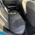 Suzuki Vitara 1.4 Boosterjet SZ5 5dr Auto 36