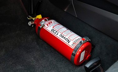 Porsche 911 GT3 RS (991.2) 18