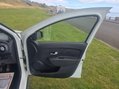 Dacia Sandero Stepway 0.9 TCe Essential Euro 6 (s/s) 5dr 18