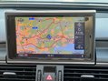 Audi A6 2.0 TFSI Tiptronic Euro 5 (s/s) 4dr 18