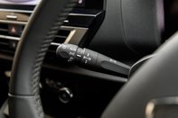 Citroen C4 PURETECH PLUS S/S 13