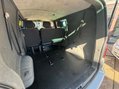 Volkswagen Transporter T32 TDI SPORTLINE KOMBI 2 OWNER VEHICLE 19