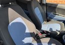 Hyundai i10 1.2 Premium 5dr 22