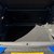 Vauxhall Grandland X 1.2 Turbo SRi Nav 35