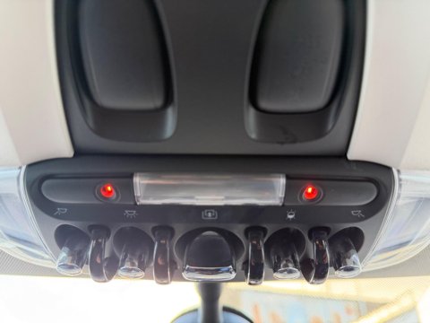 Audi A1 1.4 TFSI Sport Sportback Euro 6 (s/s) 5dr 42