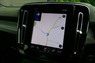 Volvo XC40 1.5 XC40 R-Design T5 Recharge Auto 5dr 35