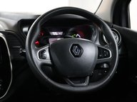 Renault Captur PLAY TCE 43