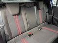 Vauxhall Corsa 1.2 Turbo SRi Euro 6 (s/s) 5dr 12