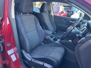 Nissan Qashqai 1.5 DCI N-TEC 3