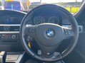 BMW 3 Series 2.0 318d M Sport Touring Steptronic Euro 5 5dr 21
