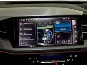 Audi Q4 45 S line SUV 5dr Electric Auto 82kWh (286 ps) 15