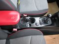 Fiat 500X 1.4 MultiAir Pop Star Euro 6 (s/s) 5dr 22