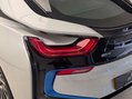 BMW I8 1.5 i8 4WD 3dr 47