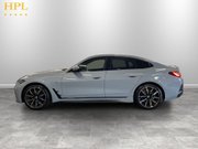 BMW 4 Series 2.0 420i M Sport Hatchback 5dr Petrol Auto Euro 6 (s/s) (184 ps) Air Con - 4
