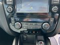 Nissan Qashqai 1.2 DIG-T Acenta Premium 2WD Euro 5 (s/s) 5dr 37