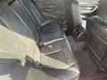 BMW 3 Series 2.0 320d Luxury Touring 5dr Diesel Auto Euro 5 (s/s) (184 ps) 50
