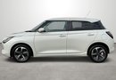 Suzuki Swift 1.2 Mild Hybrid Ultra 5dr Auto 6