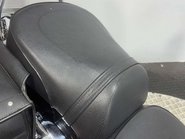 Suzuki Intruder 1500 VL 2000 ONLY 14K NEW MOT SERVICED 1500CC CRUISER BIKE 10