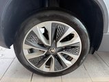 Skoda Karoq 1.5 TSI ACT SE L DSG Euro 6 (s/s) 5dr 6
