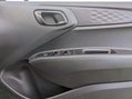 Hyundai i10 1.0 T-GDi N Line Euro 6 (s/s) 5dr 19