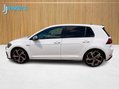Volkswagen Golf 2.0 TSI R Hatchback 5dr Petrol DSG 4Motion Euro 6 (s/s) (300 ps) 8