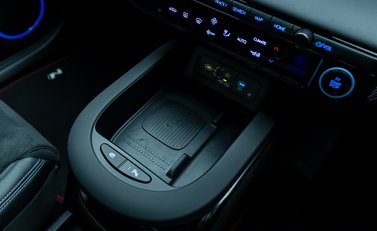 Hyundai IONIQ 5 N 26