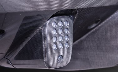 Ferrari 488 Pista 51