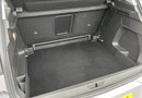Vauxhall Grandland 1.2 Turbo Ultimate 5dr Auto 35