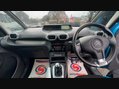 Citroen C3 Picasso EXCLUSIVE HDI 7